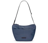 Ucon Acrobatics - Original Adam Mini 5 - Shoulder bag size 5 l, blue