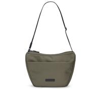 Ucon Acrobatics - Original Adam Mini 5 - Shoulder bag size 5 l, grey