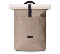 Ucon Acrobatics - Original Hajo Medium 16+4 - Daypack brown