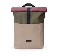 Ucon Acrobatics - Original Hajo Medium 16+4 - Daypack brown
