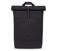 Ucon Acrobatics Original Hajo Medium Daypack 50 cm Laptop compartment black