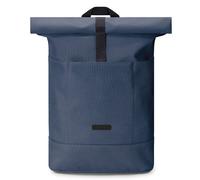 Ucon Acrobatics Original Hajo Medium Daypack 50 cm Laptop compartment blue
