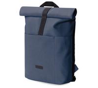 Ucon Acrobatics - Original Hajo Mini 12+4 - Daypack blue