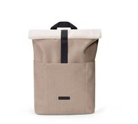 Ucon Acrobatics - Original Hajo Mini 12+4 - Daypack brown