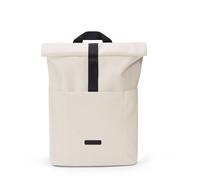 Ucon Acrobatics Original Hajo Mini Daypack 44 cm Laptop compartment white
