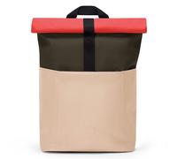 Ucon Acrobatics Original Hajo Mini Daypack 44 cm Laptop compartment beige