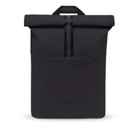 Ucon Acrobatics Original Hajo Mini Daypack 44 cm Laptop compartment black