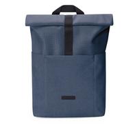 Ucon Acrobatics Original Hajo Mini Daypack 44 cm Laptop compartment blue