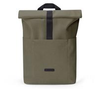 Ucon Acrobatics Original Hajo Mini Daypack 44 cm Laptop compartment olive