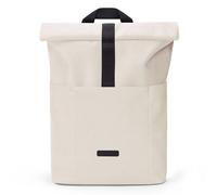 Ucon Acrobatics Original Hajo Mini Daypack 44 cm Laptop compartment white