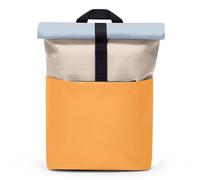 Ucon Acrobatics Original Hajo Mini Daypack 44 cm Laptop compartment yellow