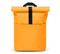 Ucon Acrobatics Original Hajo Mini Daypack 44 cm Laptop compartment yellow