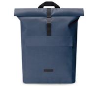 Ucon Acrobatics Original Jannik Medium Daypack 49 cm Laptop compartment blue