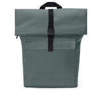 Ucon Acrobatics - Original Jannik Medium 16+4 - Daypack grey