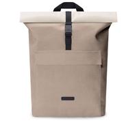 Ucon Acrobatics Original Jannik Medium Rolltop backpack, 16L, unisex, beige