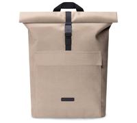 Ucon Acrobatics Original Jannik Medium Daypack 49 cm Laptop compartment yellow