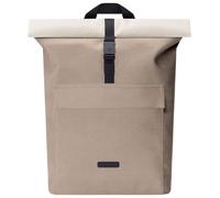 Ucon Acrobatics Original Jannik Medium Rolltop backpack, 16L, unisex, beige
