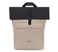 Ucon Acrobatics Aloe Jannik Medium Rolltop backpack, 12L, unisex, beige