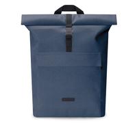 Ucon Acrobatics Original Jannik Medium Daypack 49 cm Laptop compartment blue
