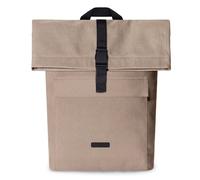 Ucon Acrobatics Original Jannik Medium Daypack 49 cm Laptop compartment yellow