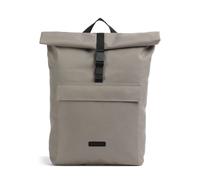 Ucon Acrobatics Original Jannik Medium Rolltop backpack, 16L, unisex, beige