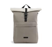 Ucon Acrobatics Original Jannik Medium Rolltop backpack, 16L, unisex, beige