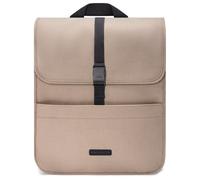 Ucon Acrobatics - Original Kato Mini 11 - Daypack brown