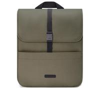 Ucon Acrobatics Original Kato Mini Daypack 41 cm Laptop compartment olive