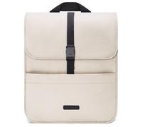 Ucon Acrobatics - Original Kato Mini 11 - Daypack sand