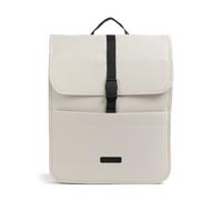 Ucon Acrobatics Original Kato Mini Daypack 41 cm Laptop compartment beige