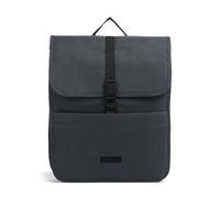 Ucon Acrobatics Original Kato Mini Daypack 41 cm Laptop compartment blue