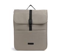Ucon Acrobatics Original Kato Mini | Backpack | brown