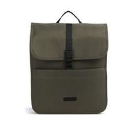 Ucon Acrobatics Original Kato Mini | Backpack | olive