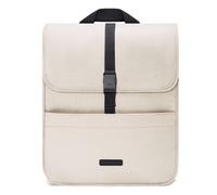 Ucon Acrobatics Original Kato Mini Daypack 41 cm Laptop compartment beige