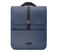 Ucon Acrobatics Original Kato Mini Daypack 41 cm Laptop compartment blue