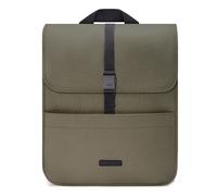 Ucon Acrobatics Original Kato Mini Daypack 41 cm Laptop compartment olive