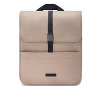 Ucon Acrobatics Original Kato Mini Daypack 41 cm Laptop compartment yellow