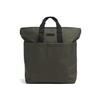 Ucon Acrobatics Original Nolan | Backpack bag | olive