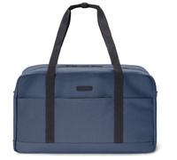Ucon Acrobatics - Original Omasu 29 - Luggage size 29 l, blue