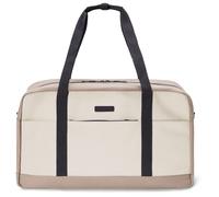 Ucon Acrobatics Original Omasu Weekend bag, beige, 29L, 30 x 50 x 50cm
