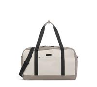 Ucon Acrobatics Original Omasu Weekend bag, beige, 29L, 30 x 50 x 50cm