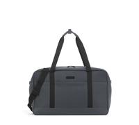 Ucon Acrobatics Original Omasu Weekend bag, blue, 29L, 30 x 50 x 50cm