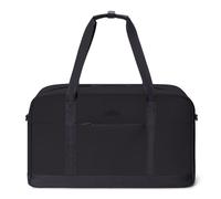 Ucon Acrobatics Original Omasu Weekender travel bag 30 cm black