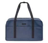 Ucon Acrobatics Original Omasu Weekender travel bag 30 cm blue