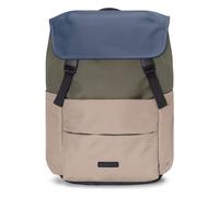 Ucon Acrobatics Original Stellan Daypack 50 cm Laptop compartment beige