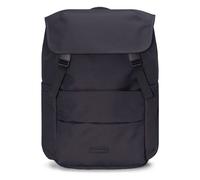 Ucon Acrobatics Original Stellan Daypack 50 cm Laptop compartment black
