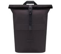 Ucon Acrobatics Phantom Endurance Jannik Medium Backpack - Asphalt Reflective
