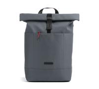 Ucon Acrobatics Phantom Hajo Medium | Rolltop backpack | blue