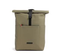 Ucon Acrobatics Phantom Hajo Mini Rolltop backpack, 12L, unisex, oliv