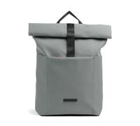 Ucon Acrobatics Phantom Hajo Mini | Rolltop backpack | blue